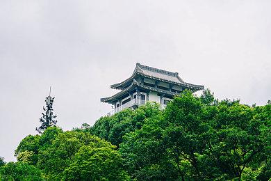 横板氛围剧情解谜游戏《GREENFIELD》公布